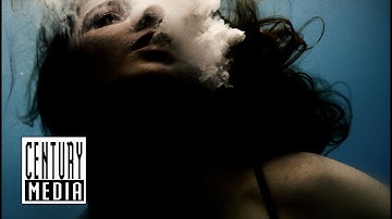 CRYPTOSIS - Static Horizon (OFFICIAL VIDEO)