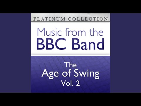 Watch Boogie Woogie Maxine on YouTube