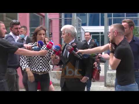 Video: Idetë E Keqkuptuara Të Avangardës Janë Akoma Të Frytshme Dhe Kuptimplota