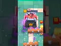The Log Deck Fail Again (Clash Royale)
