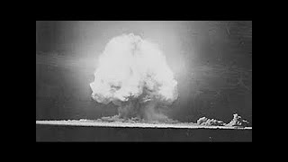 Secrets Lies and Atomic Spies ✪ PBS Nova Documentary HD
