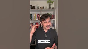 Cost Management Plan 💰📊 | PMP Fundamentals  #pmpizenbridgeterms #pmpizenbridge