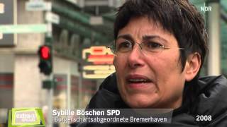 „Extra 3“-Spezial – Der reale Irrsinn XXL vom 13.09.2012