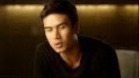 Christian Bautista - Beautiful Girl (Official Music Video)
