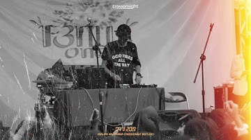Armada - Asalkan Kau Bahagia (crossonsight Bootleg)