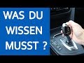 BMW XDRIVE ALLRAD - Verteilergetriebe PROBLEME vermeiden? X1 X3 X4 X5