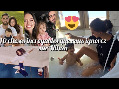 Vidéo: Neslihan Atagül: Voici à Quoi ça Ressemble Maintenant Après Trois Ans D'amour éternel