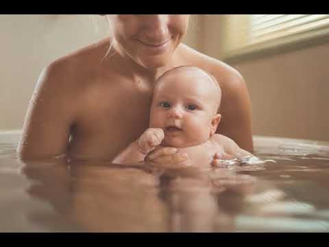 Cocteau Twins - Pitch the Baby (+3 Oxidation State) 