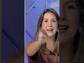 “A mí sí me preocupa que partidos democráticos no digan nada”