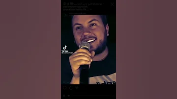 الرقم الصعب وديع الشيخ يرد على مهند زعيتر افلامك كلا عندي 