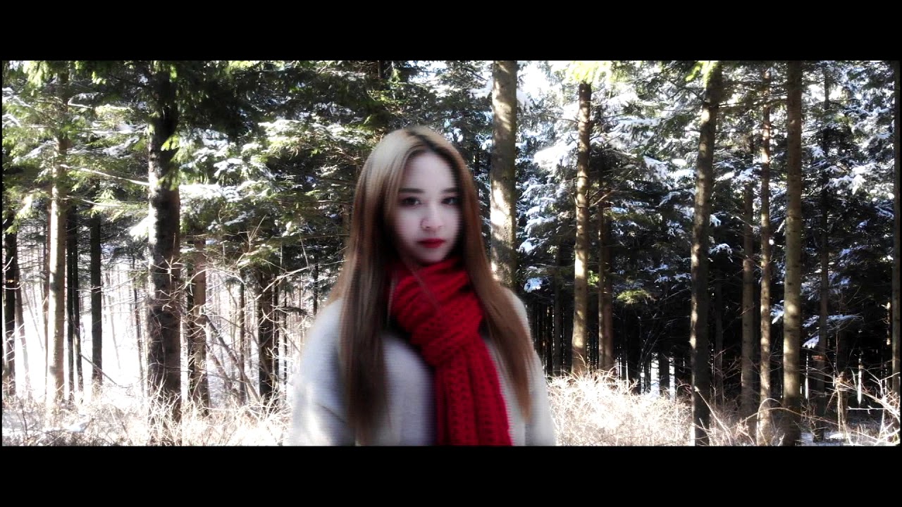 베베식스 [BEBE6] 'SNOW' M/V with (botang borthers)