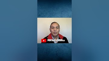 SSB interview PIQ | You Must know before going to SSB #ssb #ssbinterview #indianarmedforces