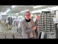 HANK'S HOUSE OF HOUNDSTOOTH HANK'S HOUSE OF HOUNDSTOOTH