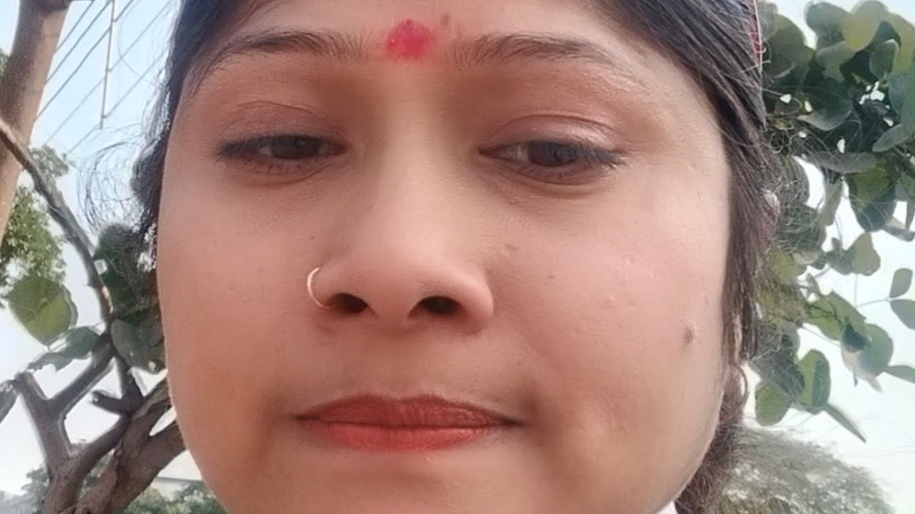 Neelam Neelam  is live!