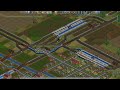 Transport Tycoon Deluxe 1995 4k PC Gameplay Train Transport Tycoon Deluxe 1995 4k PC Gameplay Train
