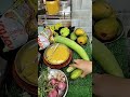 🔴Ruchi kitchen is live village style kaddu ki rathwa recipe l Kadi Badi recipe l rice #cooking #live