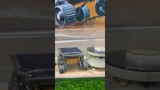 Action pack Mars rover Space from https://toycollectorsindia.com/ #hotwheels #collection