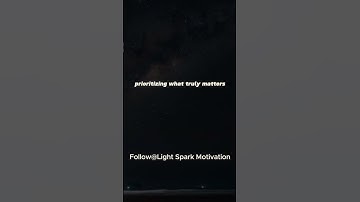 Mastering Commitment your Path to Greatness #motivation #achieveyourpotential #achievinggoals