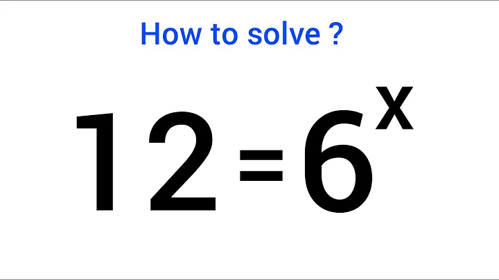 What is the value of X in this Problem ?