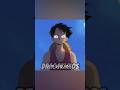 a luta mais faci de Luffy #onepiece #anime #reidospiratas #luffy #shorts