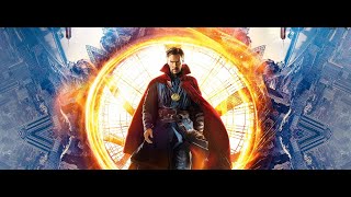 The Avengers, AMV. The Weeknd - Blinding Lights