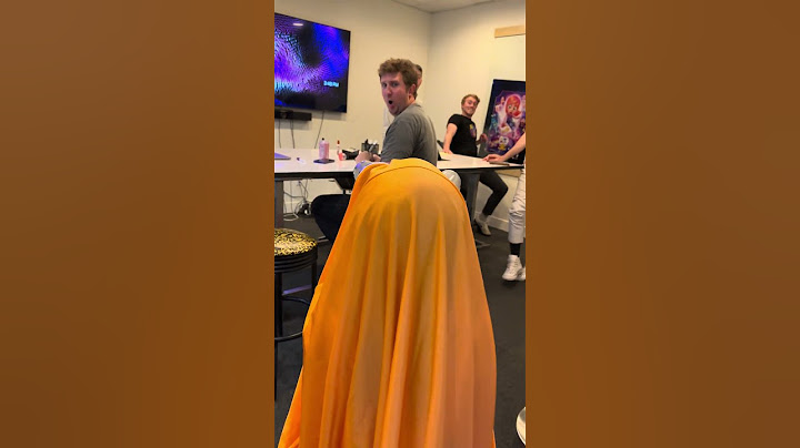 BABY RAiNBOW GHOST!! Sneaky Adley spooks the space station friends at work!! #shorts