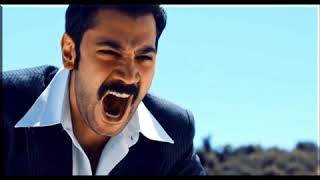 Züleyhayılmaz Bir Zamanlar Ova Sezen Aksu Seni Kimler Aldı