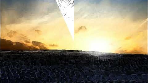 Gridless (Official Music Video)