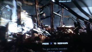 Famous Killzone3 clan cheats vol.3 Wealth
