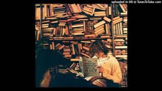 glaive - prick (OG Demo)