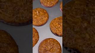 Download Lagu Ƹ̵̡Ӝ̵̨̄Ʒ 𝖘wee𝖙eã Ƹ̵̡Ӝ̵̨̄Ʒ #cupcakes #carrotcake #shimmy #kokobop MP3