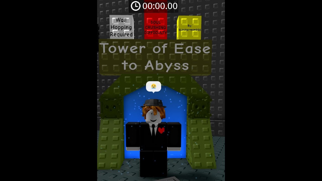 ToEtA All-Jump Completion