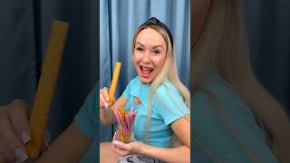 Mom Reveals Her Secret