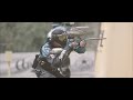 DPL Highlightseries Episode1