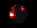 RECIO - Ft.Necio Soledakra (mpd218 session)