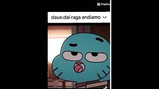 ... TOGLIETE STI MEME DEL CAVOLO//❤️🥐