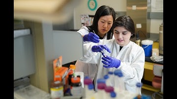 Fall 2020 Virtual Commencement: College of Arts and Sciences