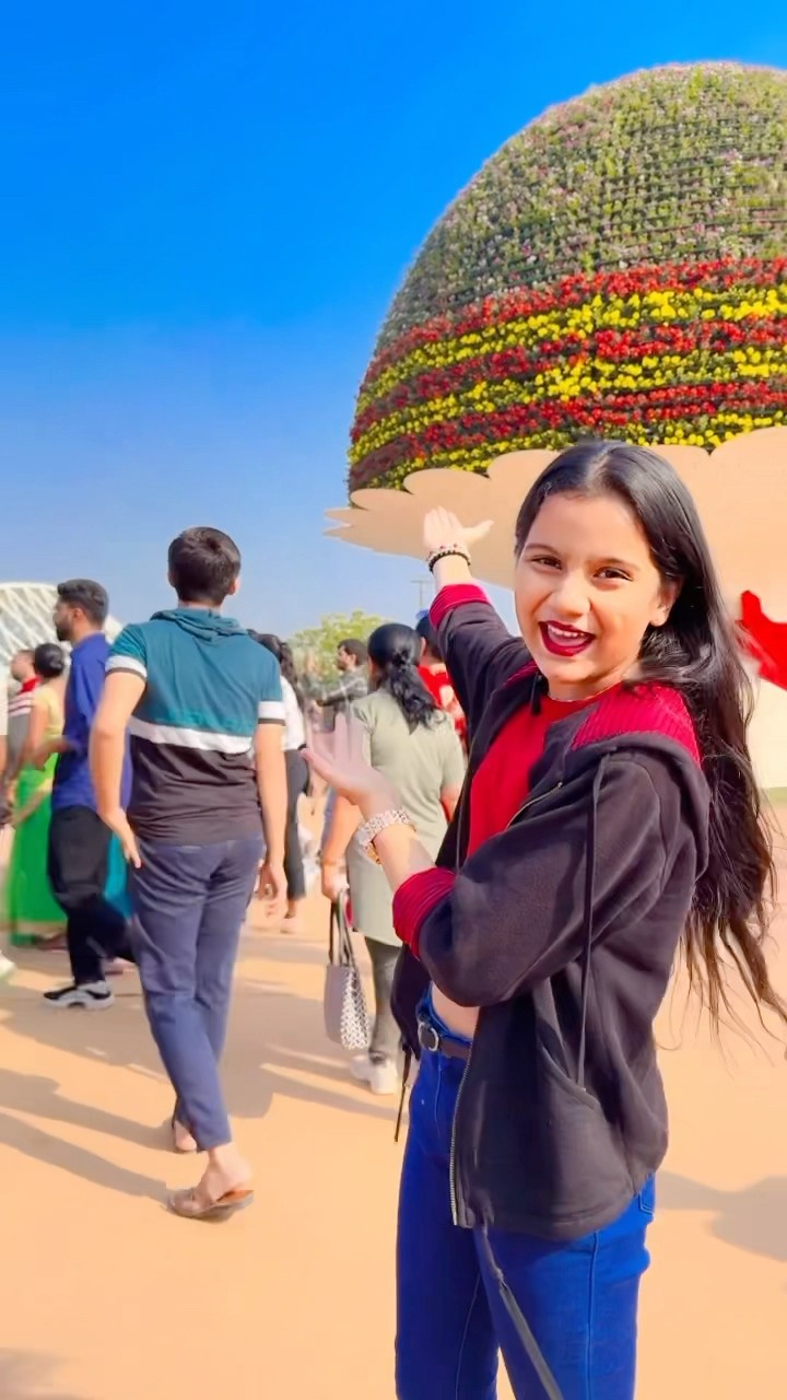 Flower Garden Atalbridge❤️#nandini091013 #ahmedabad #trending #youtubeshorts #shorts ￼