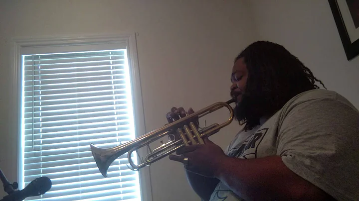 You are holy (cover) Lisa Mcclendon