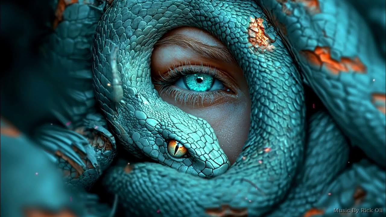 Eva - YouTube Music