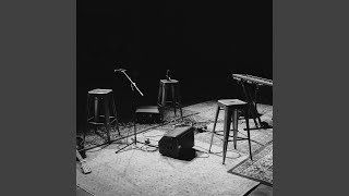 I Belong To Jesus - Common Gathering