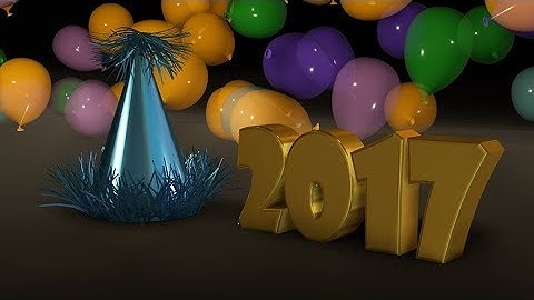 Set Unique Filters for Each C4D View with the Make Parameter Local Option