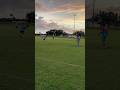 Kickball nice play 2103 #kickball #sports #league #kick #espn #catch