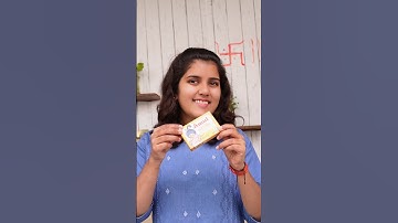 Viral Garlic Bread Recipe #garlicbread #trending #viral #recipe #food #ytshorts #youtube #shorts #yt