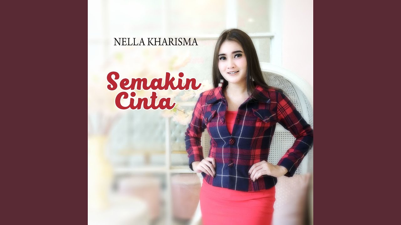 Semakin Cinta