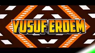 Yusuf Erdem 2. İntro