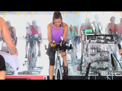 spin workout app free *DOWNLOAD* Spin® Core: Mid-Section Meltdown - Preview