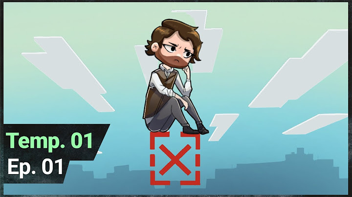 JAZGHOST SOBREVIVENDO NO MINECRAFT SEM NENHUM BLOCO! @Jazzghost