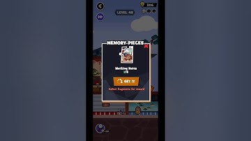 Deathigner Level 48 Solution WalkThrough Gameplay