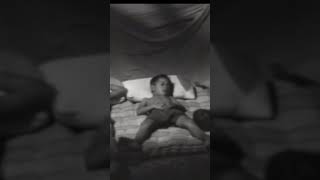 Hutang Bengali Ceti Sebab Kahwin  Ayat Padu Kata Ada Makna Dari Pramlee Film Klasik Zaman Dahulu